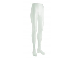 Male Pants Mannequin